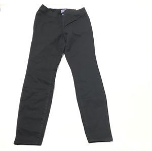 Laura Scott Jeans for Women - Poshmark